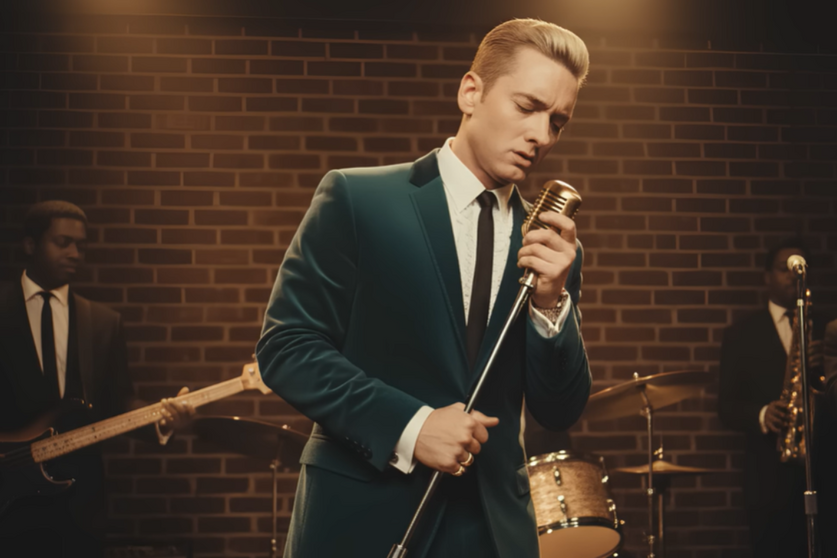 Eminem