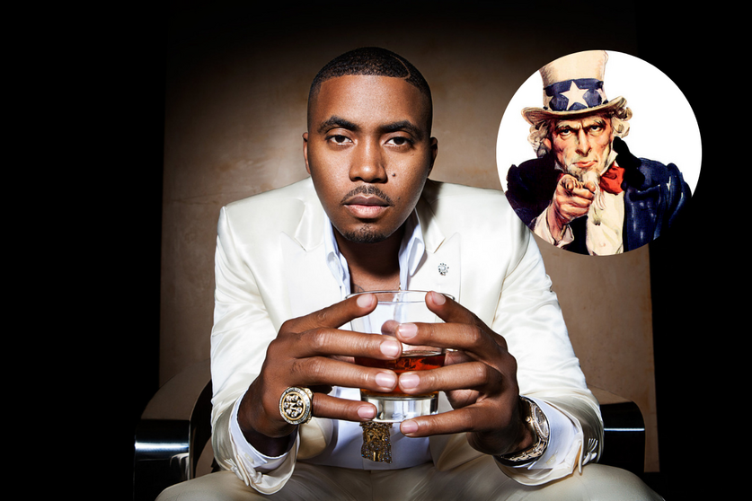 Nas