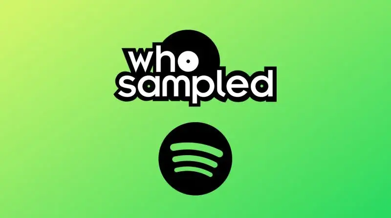 whosampled-spotify