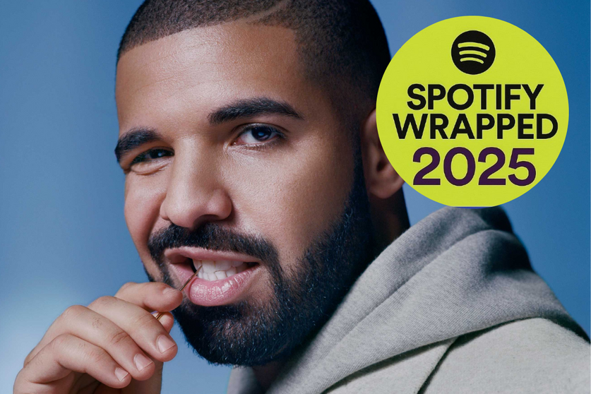 Drake