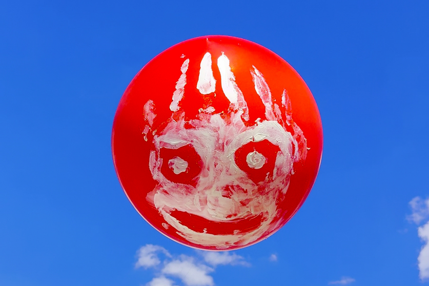 Portada de Manolito
