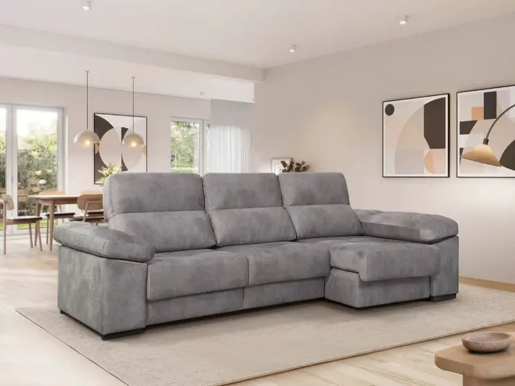 sofaralia-sofa-chaiselongue-exytaiblle-ISABELLA