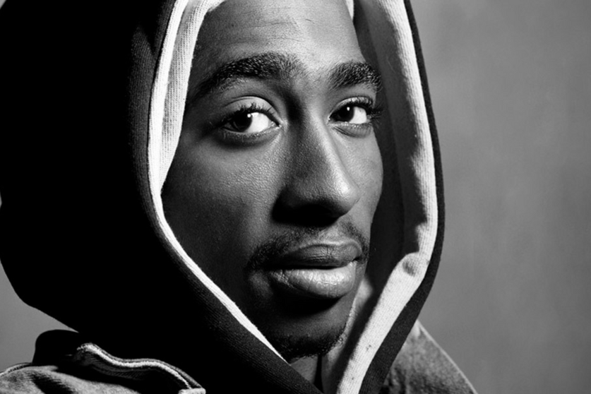 Tupac
