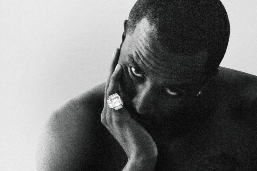 Diddy