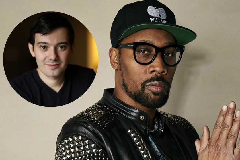 RZA