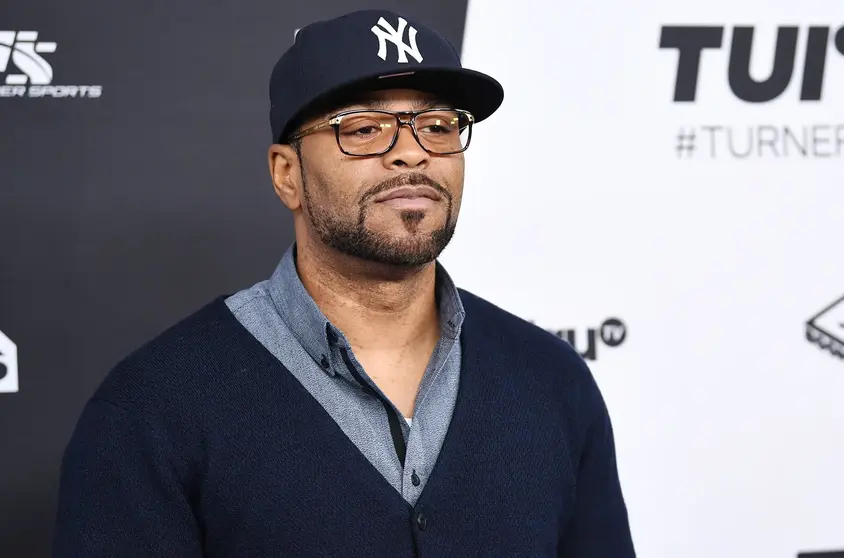 method-man-may-2018-billboard-1548