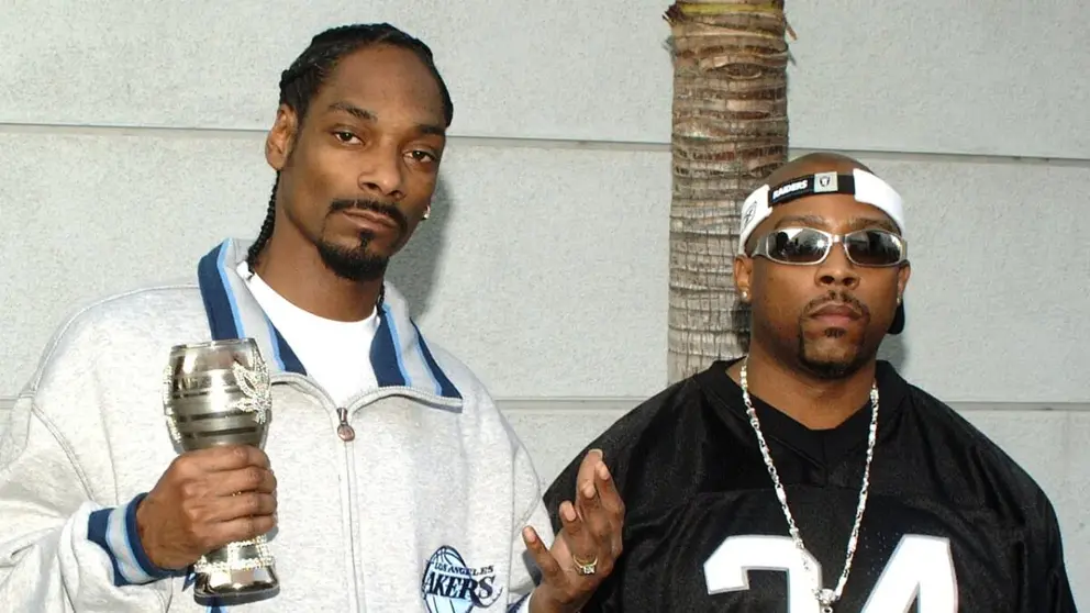 snoop-dogg-the-medizine-3