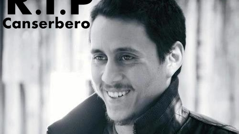 Se descubre la verdad sobre la muerte de Canserbero