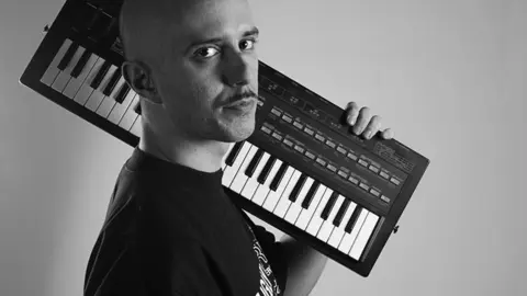 Sholo Truth - Entrevista por iamrap.es