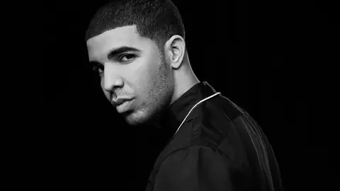 Drake le suelta otra joyita a Meek Mill