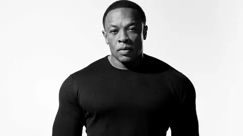 Dr. Dre donar&aacute; todas las ganancias del disco &ldquo;Compton&rdquo;
