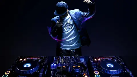 Estos son los dj&acute;s mejor pagados