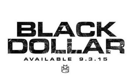 Rick Ross ya tiene fecha de salida para su nuevo &aacute;lbum "Black Dollar"