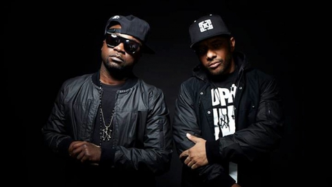 https://iamrap.es/sortemaos-dos-entradas-para-el-concierto-de-mobb-deep-en-santiago-de-compostela/