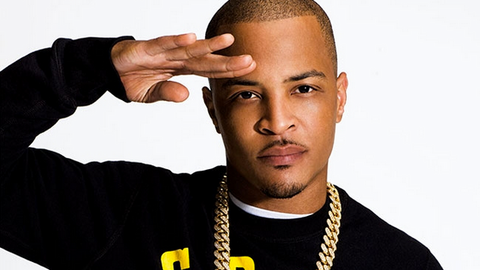 T.I: "Travi$ Scott es Iggy Azalea en cuerpo de hombre"