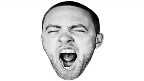 El nuevo disco de Mac Miller merece la pena escucharlo