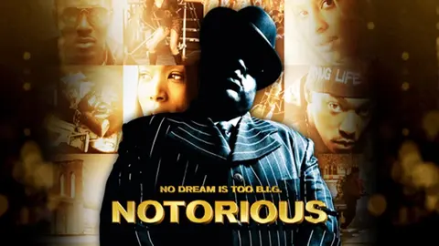 10 pel&iacute;culas que deber&iacute;as ver antes de Straight Outta Compton