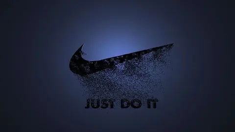 Como reconocer unas zapatillas Nike aut&eacute;nticas 
