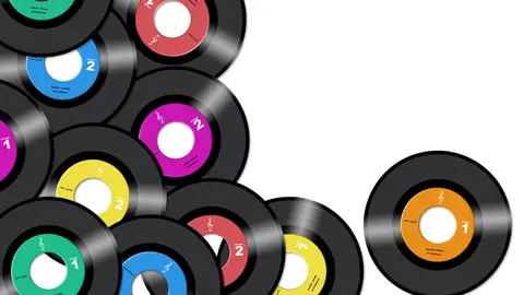 &iquest;Cuales son los mejores discos de rap espa&ntilde;ol en este 2015?