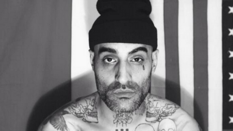 Cancelan un concierto de Costa por apología al machismo 