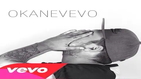 Samuel O&acute;kane: "El futuro del R&B en Espa&ntilde;a"