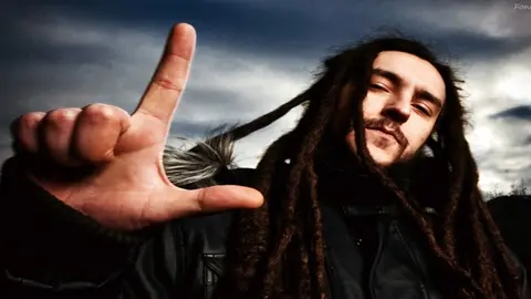Morodo: "Las cr&iacute;ticas siempre tienen que ser constructivas"