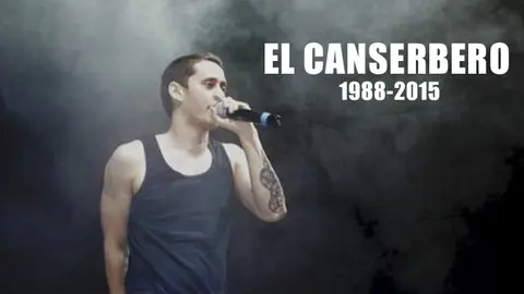 1 a&ntilde;o sin Canserbero