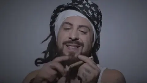 Little Pepe - No Se Para