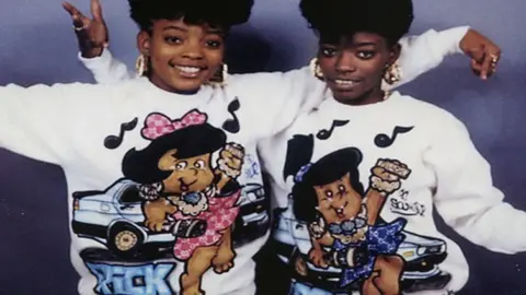 Las 10 mejores bandas sonoras de pel&iacute;culas sobre Hip Hop