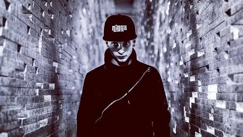 Prok - Puedo Solo