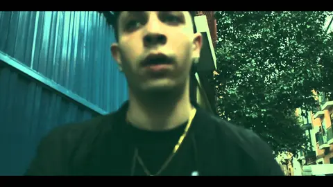 El Perla - Consagrao