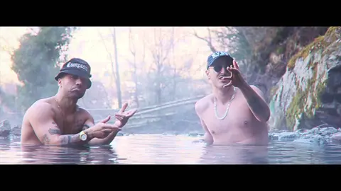 Dicc- Rapapapa