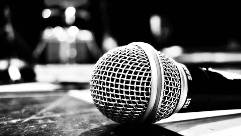 10 artistas Underground que deb&eacute;is escuchar