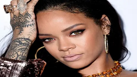 Pronto podr&eacute;is ver un documental sobre Rihanna