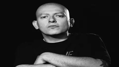 Analizamos el &uacute;ltimo disco de Capaz "Superhumano"