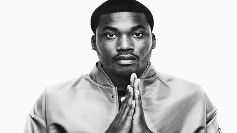 Finaliza el arresto domiciliario para Meek Mill