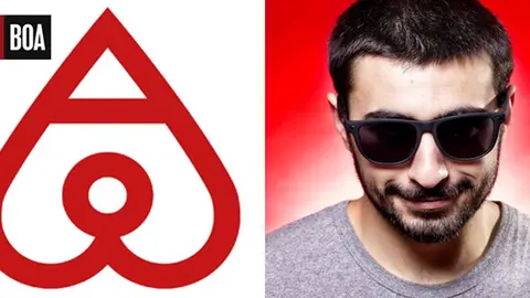 Rayden abandona BOA y lanza un comunicado explic&aacute;ndolo 