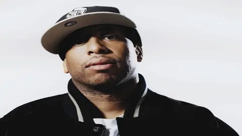 Dj Premier le proh&iacute;be a Justin Bieber rapear en los premios BET Hip Hop Awards