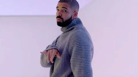 Estos son los artistas de rap mejor pagados de lo que va de a&ntilde;o