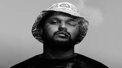 Schoolboy Q