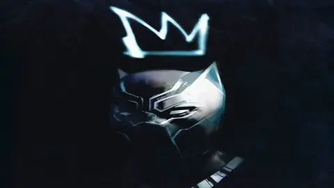 Marvel transforma varias portadas de discos de rap en comics