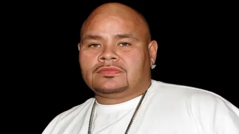 Escucha las 25 mejores canciones de Fat Joe