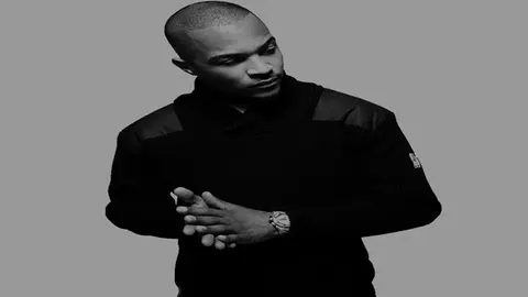 T.I dona 35.000$ a organizaciones de relacionadas con la educaci&oacute;n