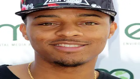 Bow Wow se retira del rap