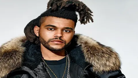 The Weeknd dona 250 mil d&oacute;lares al movimiento Black Lives Matter