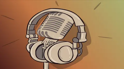 &iquest;Cuales son las raperas nacionales con m&aacute;s futuro?