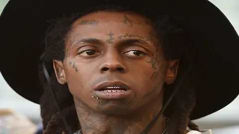 &iexcl; Lil Wayne anuncia su retirada de la m&uacute;sica !