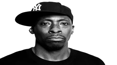  Lil Yachty insulta al legendario productor Pete Rock