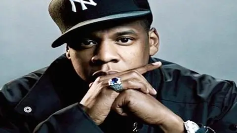 La guerra contra las drogas es un tema del que Jay Z decidi&oacute; hablar en una columna  para el diario The New York Times. 