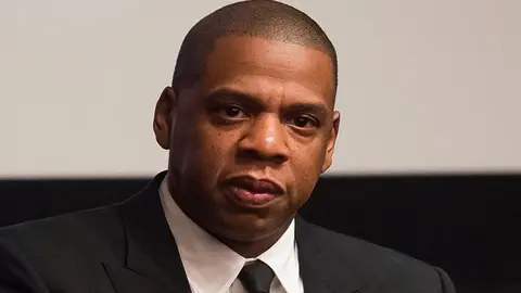 Jay Z quer&iacute;a comprar por 40 Millones m&uacute;sica in&eacute;dita de Prince
